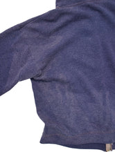 画像をギャラリービューアに読み込む, 60〜70's UNKNOWN FADED ZIP UP SWEAT HOODIE