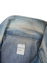 Load image into Gallery viewer, 70'S "JC PENNEY" BIG MAC DENIM COVERALL