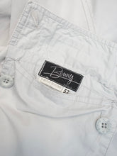 Load image into Gallery viewer, 80'S "BENNY" REVERSIBLE COTTON BOMBER JACKET