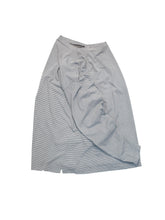 画像をギャラリービューアに読み込む, 96SS "C.P.COMPANY" STRIPE BOAT NECK LS TEE