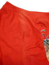 Load image into Gallery viewer, 90's RAFFAELLO PRINT TEE