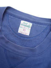 画像をギャラリービューアに読み込む, 80'S "BEST COMPANY" THE SKI RESORT SWEATSHIRT