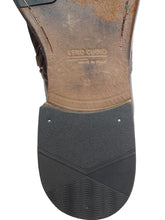 画像をギャラリービューアに読み込む, 90-00'S "NO CODE" WESTERN SIDE ZIP BOOTS