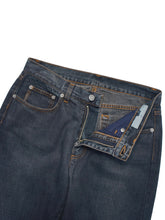 Load image into Gallery viewer, 00'S "ICEJEANS" BOOTS CUT JEANS