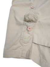 画像をギャラリービューアに読み込む, 00'S "MAHARISHI" ORIGINAL SNOWPANTS -SHORTS-