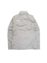 画像をギャラリービューアに読み込む, 2011 "UMBRO" GIMMICK HOODIE TECHNICAL JACKET by Aitor Throup