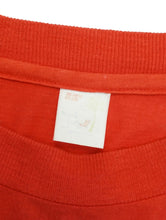 Load image into Gallery viewer, 90's RAFFAELLO PRINT TEE