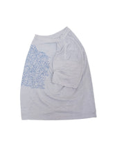 画像をギャラリービューアに読み込む, 70-80's MARCIULIANO ORGY TEE