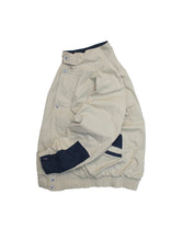 Load image into Gallery viewer, 90'S "CHRISTIAN DIOR MONSIEUR" STAND COLLAR BLOUSON
