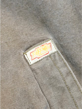 Load image into Gallery viewer, 70-80'S "FREEMAN" MOTORCYCLE DEMIM BLOUSON