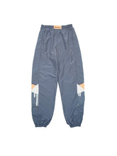 画像をギャラリービューアに読み込む, 90'S "REEBOK" SIDE DESIGN TRACK PANTS