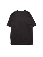 画像をギャラリービューアに読み込む, 90's "VERSACE SPORT" MULTI COLOR EMBROIDERED TEE