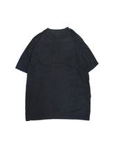 画像をギャラリービューアに読み込む, 80's I♡JAZZ TEE