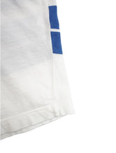 Load image into Gallery viewer, 90'S "BYBLOS" LUXURIOUS S/S TEE