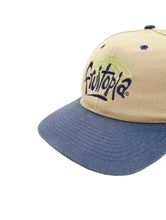 画像をギャラリービューアに読み込む, 90's FRUITOPIA EMBROIDERED 6-PANELS CAP