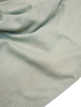 画像をギャラリービューアに読み込む, 70's "Mc GREGOR" SCOTSET STRIPE WOVEN SLACKS SHORTS