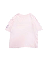 画像をギャラリービューアに読み込む, 80's "Best Company" SAILING WORLD RACE TEE