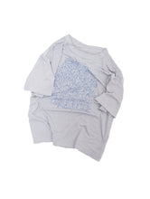 画像をギャラリービューアに読み込む, 70-80's MARCIULIANO ORGY TEE