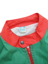 画像をギャラリービューアに読み込む, 80'S "DUCATI" MOTORCYCLE RACING JACKET