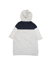 画像をギャラリービューアに読み込む, 80-90's "PRINCE" HOODED TEE