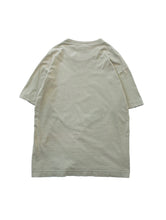 Load image into Gallery viewer, 90-00's "NORDICA" NATURE PROJECT TEE