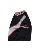 画像をギャラリービューアに読み込む, 90's "FILA" POLY GAME TEE