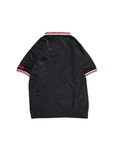 画像をギャラリービューアに読み込む, 90's "FILA" POLY GAME TEE