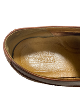 Load image into Gallery viewer, "TIMBERLAND" WATERPROOF OXFORD SHOES