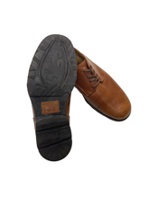 Load image into Gallery viewer, "TIMBERLAND" WATERPROOF OXFORD SHOES