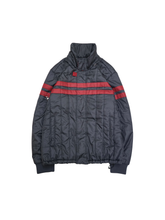Load image into Gallery viewer, 00'S "ARMANI JEANS" PADDED JACKET