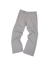 画像をギャラリービューアに読み込む, 00&#39;S &quot;NIKE GOLF&quot; STRECHABLE SIDE POCKET PANTS
