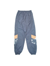 画像をギャラリービューアに読み込む, 90&#39;S &quot;REEBOK&quot; SIDE DESIGN TRACK PANTS
