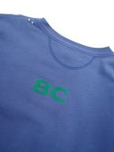 画像をギャラリービューアに読み込む, 80&#39;S &quot;BEST COMPANY&quot; THE SKI RESORT SWEATSHIRT
