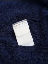 画像をギャラリービューアに読み込む, 80&#39;S &quot;BERGHAUS&quot; POLARTECPLUS FLEECE JACKET
