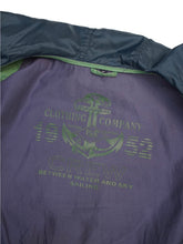 画像をギャラリービューアに読み込む, 90'S "P&amp;P" COTTON HOODED VEST
