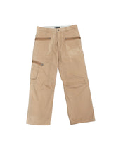 Load image into Gallery viewer, 00&#39;S &quot;55DSL&quot; FADED MULTI POCKET PANTS
