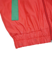 Load image into Gallery viewer, 80&#39;S &quot;DUCATI&quot; MOTORCYCLE RACING JACKET
