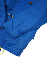 Load image into Gallery viewer, 80&#39;S &quot;BERGHAUS&quot; MERA PEAK TYPE PADDED JACKET
