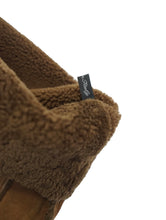 画像をギャラリービューアに読み込む, UNKNOWN MOUTON SHOULDER BAG MADE IN ITALY
