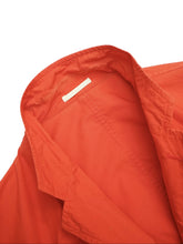 画像をギャラリービューアに読み込む, AD1997 &quot;COMME DES GARCONS HOMME&quot; ZIP UP COTTON JACKET
