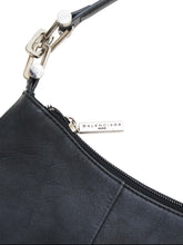 画像をギャラリービューアに読み込む, 90&#39;S &quot;BALENCIAGA&quot; LEATHER ONE SHOULDER HOBO BAG
