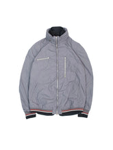 Load image into Gallery viewer, 00&#39;S &quot;MARITHE FRANCOIS GILBAUD&quot; FAKE LAYERD REVERSIBLE JACKET
