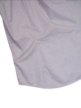 Load image into Gallery viewer, "BRUNELLO CUCINELLI" COTTON CHECK B/D SHIRT
