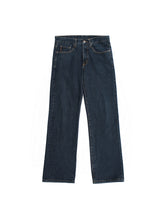 Load image into Gallery viewer, 90&#39;S &quot;JINGO&quot; DENIM PANTS
