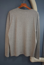 画像をギャラリービューアに読み込む, 90-00'S "KAPPA" BORDER L/S TEE
