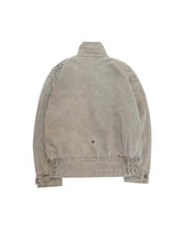 Load image into Gallery viewer, 70-80&#39;S &quot;FREEMAN&quot; MOTORCYCLE DEMIM BLOUSON
