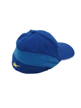 Load image into Gallery viewer, 90&#39;S DEPORTIVO MESH JERSEY LONG BACK CAP
