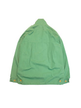 画像をギャラリービューアに読み込む, 80&#39;S &quot;MARTIN GUY&quot; RAGLAN SWING TOP
