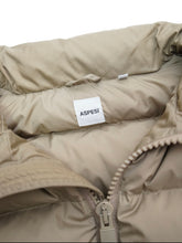 Load image into Gallery viewer, &quot;ASPESI&quot; AGILE DOWN VEST
