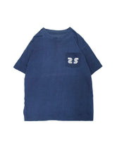 Load image into Gallery viewer, 70〜80&#39;S SOUND SYSTEMS POCKET TEE
